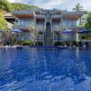 Отель X10 Seaview Suites at Panwa Beach, фото 27