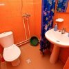 Гостиница Пансионат «Полярные зори», фото 9