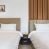 Отель Summertime Maritime Suites, фото 22