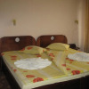 Отель Family Hotel Iv, фото 5
