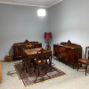 Отель Captivating 3-bed House in Travanca, фото 2
