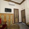 Отель Riad Dar Chama Fes, фото 1