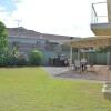 Отель The Verandah', 9 Hanson Avenue - fantastic child friendly home, фото 20