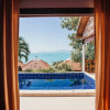 Отель Dream Sea Pool Villa, фото 18