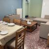 Отель Yanni's Urban Residence, фото 14