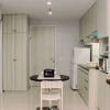 Отель Big And Cozy Studio At Azalea Suites Apartment, фото 11