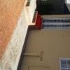 Отель Banting Selfcatering Accommodation cc в Виндхуке