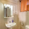 Отель Anna Rooms, фото 9