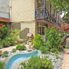 Гостиница Guest House 