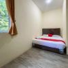 Отель RedDoorz @ Cikitsu Batam, фото 3