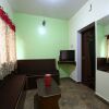 Отель OYO 19919 Home Mountain View 2BHK Ooty Lake, фото 20