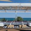 Отель Meraki Beach Hotel - Adults Only, фото 17