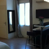 Отель Home Rental Charment Studio au Cœur de Cannes, фото 5