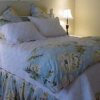 Отель The McFarland Inn Bed and Breakfast, фото 13