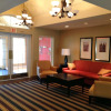 Отель Extended Stay America Suites Boston Peabody, фото 13