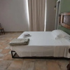 Отель Il Miracolo B&B, фото 18