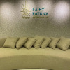Отель Saint Patrick Grand Hotel, фото 25