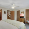 Отель Mariners Walk 6F by Wild Dunes, Condo Close to Ocean With Resort Amenity Access, фото 2