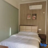 Отель Ningguo Wangjia Yayuan Homestay, фото 5