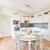 Отель Les Impiniers Apartment 4, фото 9
