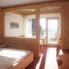Отель Sonnenalm, фото 5