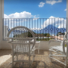 Отель Perla Maya Hotel, фото 7