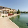 Отель Village Pont Royal en Provence - maeva Home - Appartement 2 Pièces 6 Person 844, фото 1