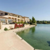 Отель Village Pont Royal en Provence - maeva Home - Appartement 2 Pièces 6 Person 844, фото 1