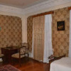 Отель Slavyanka, фото 8