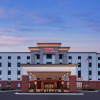 Отель Hampton Inn & Suites Bridgeview Chicago, фото 1