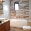 Отель Traditional Villa in Fres, фото 11