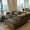 Отель Vivo Mare Elite Luxury Home 5 Bedrooms, фото 36