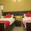 Отель Oyo 15953 North Bengal Guest House, фото 4