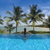 Отель Jetwing Saman Villas - Adults Only, фото 10