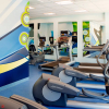 Отель SpringHill Suites by Marriott Orlando at SeaWorld, фото 17