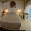 Отель Villa Oliva Butik Hotel, фото 7