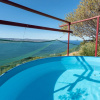 Отель House Panorama, фото 22