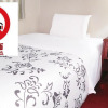 Отель Saijo Central Hotel, фото 6