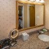 Отель Best Western Plus El Rancho Inn, фото 27