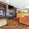 Отель Quality Inn & Suites, фото 2