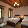 Отель Likinia Hotel, фото 3