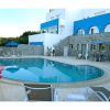 Отель Stunning Villa close to the sea, фото 10