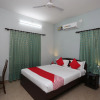 Отель OYO Flagship 24789 Sidharth Residency, фото 3