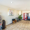 Отель Budgetlodge, фото 10