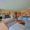 Отель Shadow Mountain Yacht Club #2 2 Bedroom Condo by Redawning, фото 14