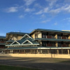 Отель Nambis Inn, фото 19
