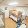 Отель Seoul Holiday Guesthouse - Hostel, фото 7