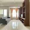 Отель Spacious 2Br Apartment At Newton Residence, фото 1