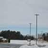 Отель Quality Inn & Suites Grove City - Outlet Mall, фото 16