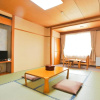 Отель The Gran Resort Elegante Karuizawa, фото 5